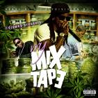 DJGWEB PRESENTS MY MIXTAPE DJGWEB PRESENTS MY MIXTAPE