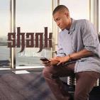 Shank - Small Talk Shank - Small Talk