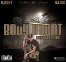 Body Count - Lyrical Confessions Body Count - Lyrical Confessions