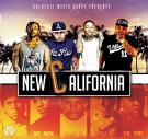 New California New California