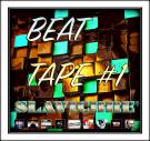 #Slavicbre Beat Tape Vol.1 Slavicbre'