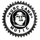 MurC Camp (A-1 Production) Presentation To The Streets