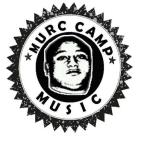MurC Camp (A-1 Production) Presentation To The Streets MurC Camp (A-1 Production) Presentation To The Streets
