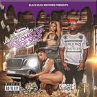 Welcome 2Da ChopShop 