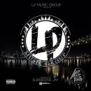 LP Music Group