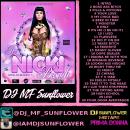 iTZ NICKI B@#CH