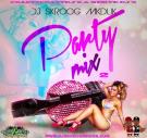 Party Mix 2 Party Mix 2