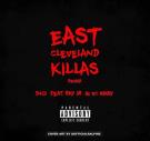 EastCleveland Killas (REMIX) Ft. RayJr x EC MARV