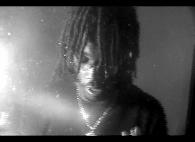 One and Only #NewMusic 29thInc.