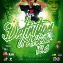 Definition of A Hustler Vol. 6 (Hosted by Raymonee)