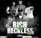 RRMG - Rich And Reckless (Hosted By DJ Skroog Mkduk)  RRMG - Rich And Reckless (Hosted By DJ Skroog Mkduk)