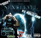The Next Level The Next Level