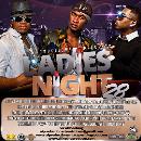 A i Productions Presents Ladies Night 28