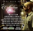 Just Hits Presents: A Collection Of Hits