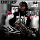 Chief Keef 300 Choppas