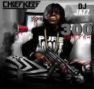 Chief Keef 300 Choppas Chief Keef 300 Choppas