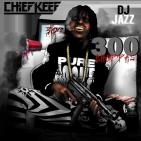 Chief Keef 300 Choppas Chief Keef 300 Choppas