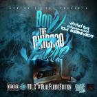 The Chicago Fire [Blue Flame Edition]