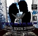 THE DJ FEMMIE WAY YOU MAKE ME FEEL ANGEL DUB  THE DJ FEMMIE WAY YOU MAKE ME FEEL ANGEL DUB