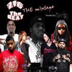 216 The Beat Mixtape