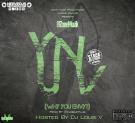 ZoneMuzik - Y.U.N.V (Why You Envy) @DJLouieV Exclusive ZoneMuzik - Y.U.N.V (Why You Envy) @DJLouieV Exclusive