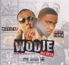 #WodieRemix