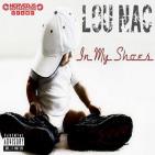 Lou Nac - In My Shoes Lou Nac - In My Shoes