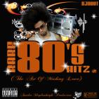 Rare 80's Hitz - The Art Of Making Love Rare 80's Hitz - The Art Of Making Love