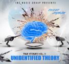 Unidentified Theory Unidentified Theory