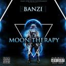 Moon Therapy EP