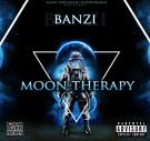 Moon Therapy EP Moon Therapy EP