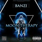 Moon Therapy EP Moon Therapy EP