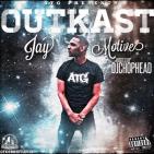 Outkast Outkast