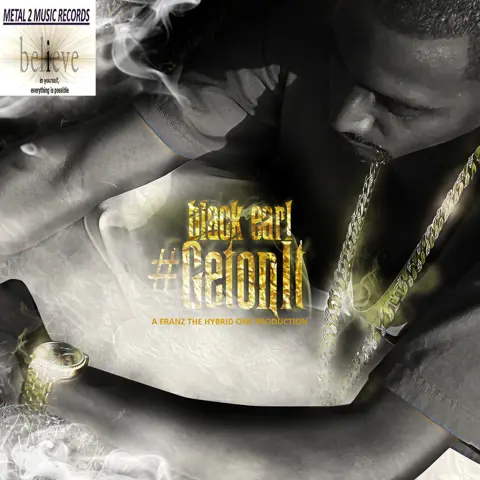 # Get On It