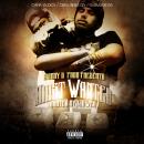 MANNY D & PROB PRESENTS MOST WANTED HOSTED BY DJGWEB