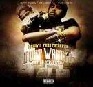 MANNY D & PROB PRESENTS MOST WANTED HOSTED BY DJGWEB