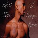 The Remixes Return