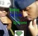 Fly young chop type instrumental sample Fly young chop type instrumental sample