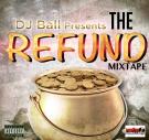 The Refund  The Refund