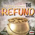 The Refund  The Refund
