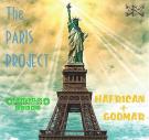 The Paris Project