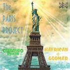 The Paris Project
