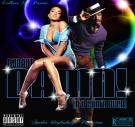 Damn! - R U Cum'n Over Damn! - R U Cum'n Over
