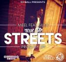 Run The Streets  Run The Streets
