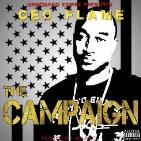 The Campaign 