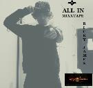 ALL IN ALL IN