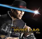 KUNG LAO (rmx)