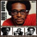 David Ruffin - Pillow Talk, The Re-Up