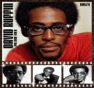 David Ruffin - Pillow Talk, The Re-Up David Ruffin - Pillow Talk, The Re-Up