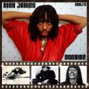 Rick James - Cocaine, The Re-Up